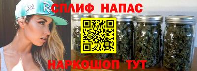 шишки Шебекино