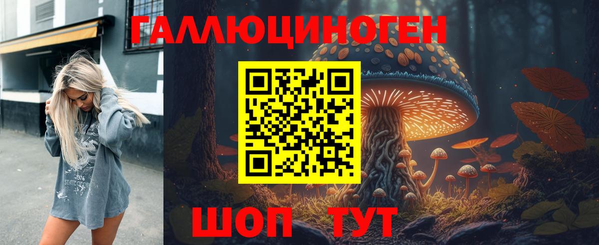 Псилоцибиновые грибы MAGIC MUSHROOMS  Галлюциногенные грибы мицелий  Майский  Вход с VPN 